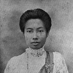 Yaovamalaya Narumala