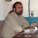 Yaroslav Blanter