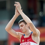 Jaroslav Rybakov