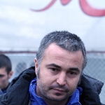 Yasen Petrov