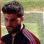 Yaser Kasim