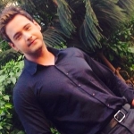 Yash Dasgupta