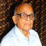 Yashwant Vithoba Chittal