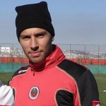 Yasin Oztekin