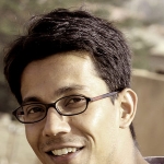 Yasir Abbasi