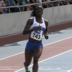 Yasmin Kwadwo
