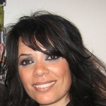 Jasmin Levy