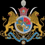 Jasmine Pahlavi