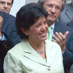 Yasna Provoste