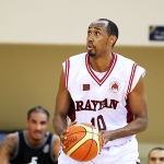 Yasseen Ismail