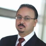 Yasser ElKady