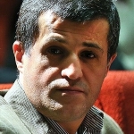 Yasser Hashemi Rafsanjani
