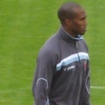 Yassin Moutaouakil