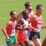 Yassine Bensghir