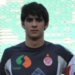 Yassine Bounou