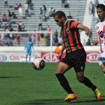Yassine Lakhal