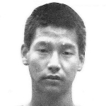 Yasuji Miyazaki
