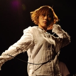 Yasuko Onuki