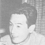 Yasushi Akutagawa
