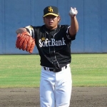 Yasushi Kamiuchi