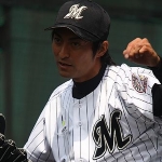 Yasutaka Hattori