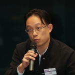 Yat Siu