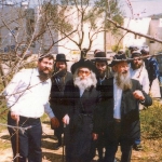 Ya'akov Katz
