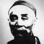 Ye Chengzhong