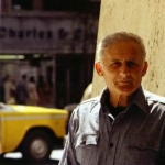 Yechiel Shemi