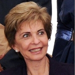 Yeda Crusius