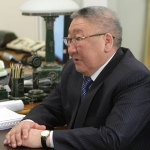 Jegor Borisov