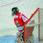 Jegor Podomatsky