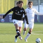 Jegor Tarakanov