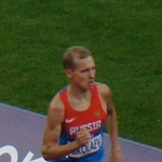Jegor Nikolayev