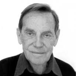 Yehezkel Braun