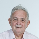 Yehezkel Flomin