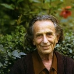 Yehezkel Streichman