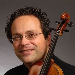 Yehonatan Berick