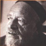 Yehoshua Bar-Yosef