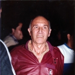 Yehoshua Rozin