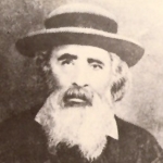 Yehoshua Yehuda Leib Diskin