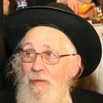 Yehoshua Neuwirth