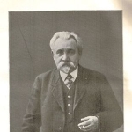 Yehuda Leib Katsnelson