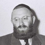 Yehuda Abramovitz