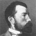 Yury Pen