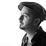 Yehuda Saado
