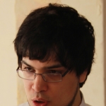 Yehuda Vizan