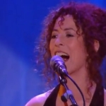 Yehudit Ravitz