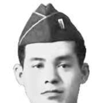 Yeiki Kobashigawa