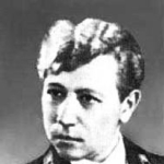 Yekaterina Zelenko